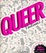 Cover of Queer Notions