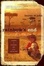 Cover of "Rainbow's End"