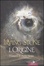 Cover of L'origine