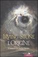 Cover of L'origine