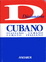 Image of Dizionario cubano