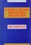 Cover of Numerical Methods for Engineers and Scientists