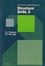 Cover of A Practical English Grammar - Structure Drills 2