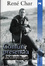 Cover of Comun Presencia/ Common Presence