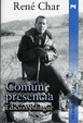 Cover of Comun Presencia/ Common Presence