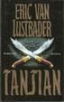Cover of Tanjian