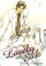 Cover of "Lovely Sick Volume 2"
