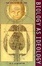 Cover of Biology as Ideology