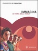 Cover of Immagina