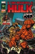Cover of L'Incredibile Hulk n. 183