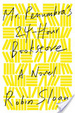 Cover of Mr. Penumbra's 24-Hour Bookstore