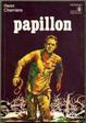 Cover of Papillon