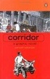 Cover of Corridor