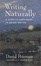 Cover of "Writing Naturally"