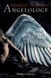 Cover of ANGELOLOGY