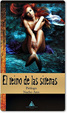 Cover of El reino de las sirenas