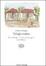 Cover of Trilogia malese