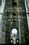 Cover of La catedral del mar