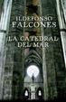 Cover of La catedral del mar