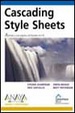 Cover of Cascading Style Sheets
