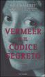 Cover of Vermeer e il codice segreto