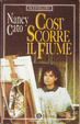 Cover of Così scorre il fiume