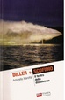 Cover of Diller + Scofidio. Il teatro della dissolvenza