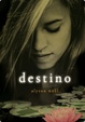 Cover of Destino