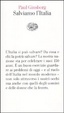 Cover of Salviamo l'Italia