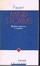 Cover of Mindstorms