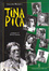 Cover of Tina Pica