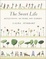Cover of The Sweet Life