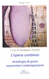 Cover of L' opera continua