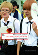 Cover of Vestire degenere