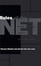 Cover of "Rules of the Net"