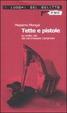 Cover of Tette e pistole