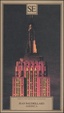 Cover of America