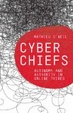 Cover of Cyberchiefs
