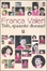 Cover of Toh, quante donne!