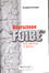 Cover of Operazione Foibe