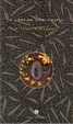 Cover of Il libro dei cinque anelli
