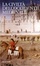 Cover of La civiltà dell'Occidente medievale