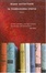 Cover of La tredicesima storia