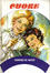 Cover of Cuore