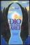 Cover of Dio su una Harley