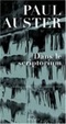 Cover of Dans le scriptorium