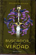 Cover of Buscador de la Verdad