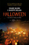 Cover of Halloween