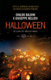 Cover of Halloween