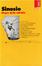 Cover of Elogio della calvizie